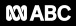ABC logo